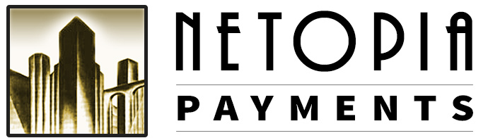 mobilPay